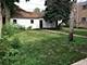 3107 Ridgeland, Berwyn, IL 60402