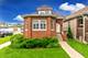 1801 Highland, Berwyn, IL 60402