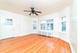 1801 Highland, Berwyn, IL 60402