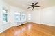 1801 Highland, Berwyn, IL 60402