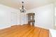 1801 Highland, Berwyn, IL 60402