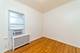 1801 Highland, Berwyn, IL 60402