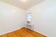 1801 Highland, Berwyn, IL 60402