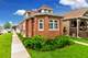 1801 Highland, Berwyn, IL 60402