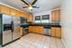 1801 Highland, Berwyn, IL 60402