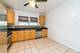 1801 Highland, Berwyn, IL 60402