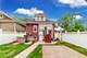 1801 Highland, Berwyn, IL 60402