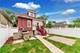 1801 Highland, Berwyn, IL 60402