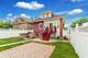 1801 Highland, Berwyn, IL 60402