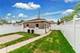 1801 Highland, Berwyn, IL 60402