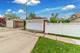 1801 Highland, Berwyn, IL 60402