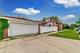 1801 Highland, Berwyn, IL 60402