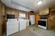 2550 Kensington, Westchester, IL 60154