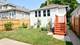 5747 W Warwick, Chicago, IL 60634