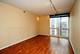 1250 N LaSalle Unit 1410, Chicago, IL 60625