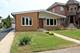 8147 N Grace, Niles, IL 60714