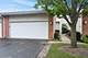 703 Pintail, Deerfield, IL 60015