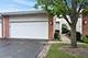 703 Pintail, Deerfield, IL 60015