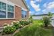 751 N Winchester, Palatine, IL 60067