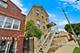 2412 S Bell Unit 1, Chicago, IL 60608