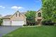 4352 Camelot, Naperville, IL 60564