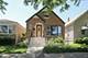 3236 N Osage, Chicago, IL 60634