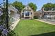 3236 N Osage, Chicago, IL 60634