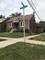 18002 Oakwood, Lansing, IL 60438