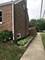 18002 Oakwood, Lansing, IL 60438