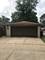 18002 Oakwood, Lansing, IL 60438