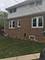 18002 Oakwood, Lansing, IL 60438