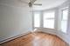 2038 W Hutchinson Unit 1, Chicago, IL 60618