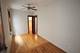 2038 W Hutchinson Unit 1, Chicago, IL 60618