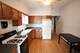 2038 W Hutchinson Unit 1, Chicago, IL 60618