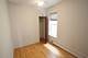 2038 W Hutchinson Unit 1, Chicago, IL 60618