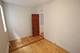 2038 W Hutchinson Unit 1, Chicago, IL 60618