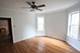 2038 W Hutchinson Unit 1, Chicago, IL 60618