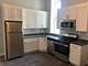 2001 S Loomis Unit 1F, Chicago, IL 60608