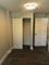 2001 S Loomis Unit 1F, Chicago, IL 60608