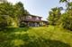 203 Brookside, Elgin, IL 60123