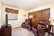 203 Brookside, Elgin, IL 60123