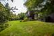 203 Brookside, Elgin, IL 60123