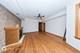 2755 W Logan Unit 2, Chicago, IL 60647