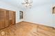 2755 W Logan Unit 2, Chicago, IL 60647