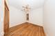 2755 W Logan Unit 2, Chicago, IL 60647