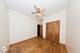 2755 W Logan Unit 2, Chicago, IL 60647