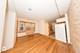 2755 W Logan Unit 2, Chicago, IL 60647