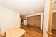 2755 W Logan Unit 2, Chicago, IL 60647