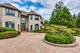 1793 Reserve, Highland Park, IL 60035