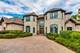 1793 Reserve, Highland Park, IL 60035